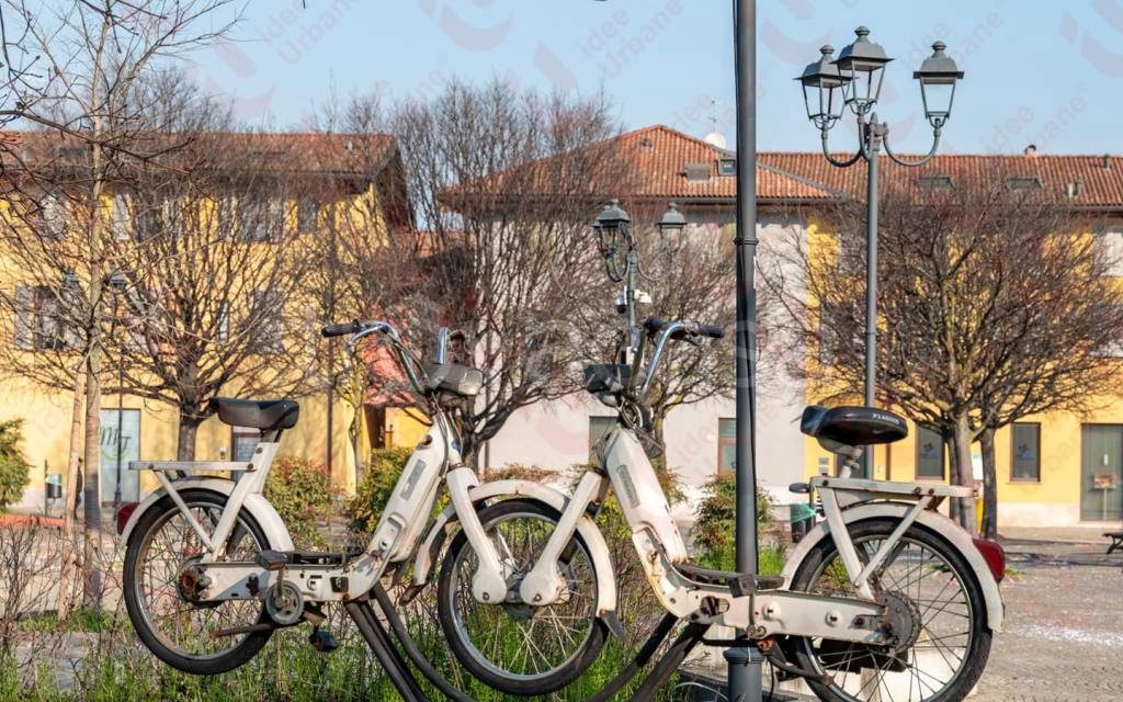 immagine annuncio 13 di 15