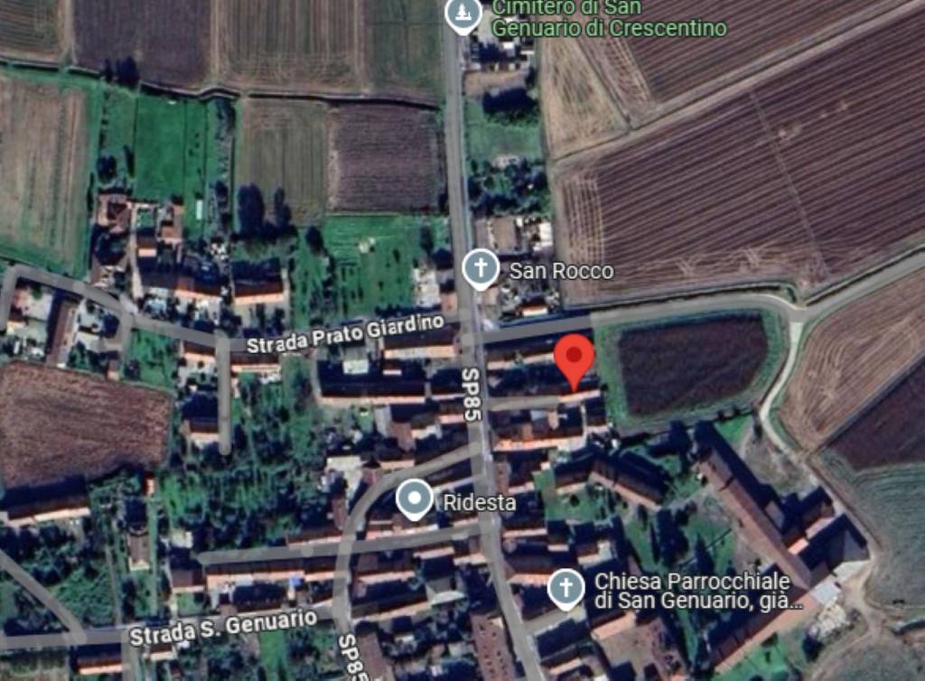 immagine annuncio 10 di 11