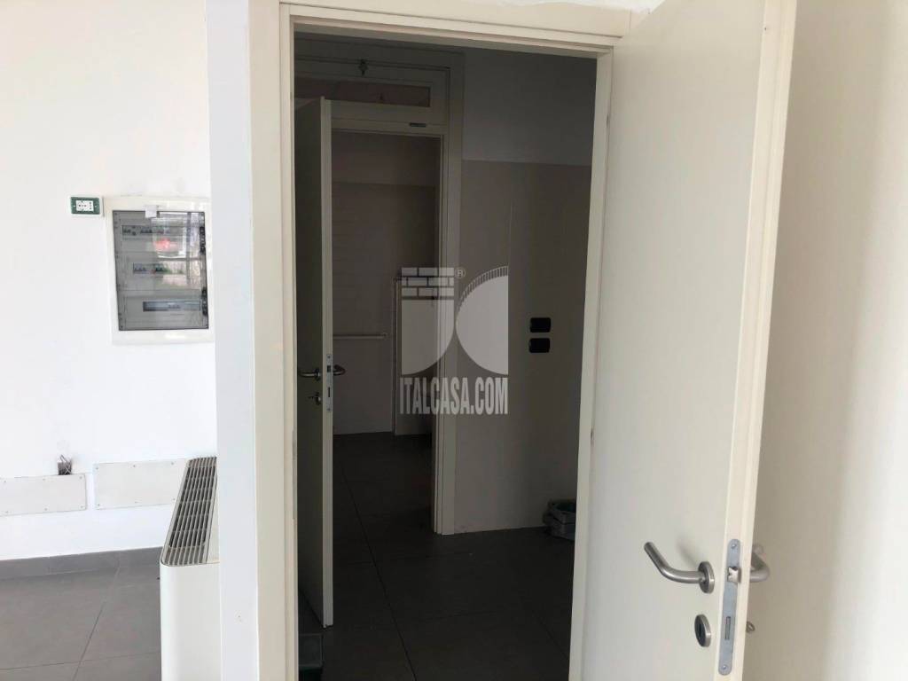 immagine annuncio 3 di 6