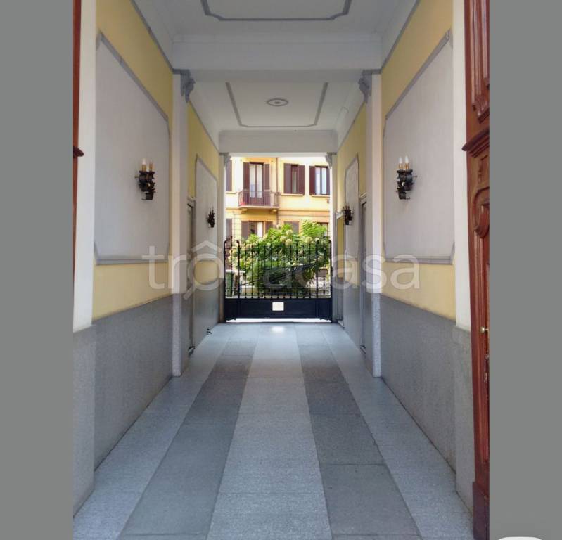 immagine annuncio 11 di 12