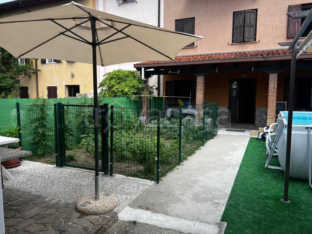 immagine annuncio 5 di 15
