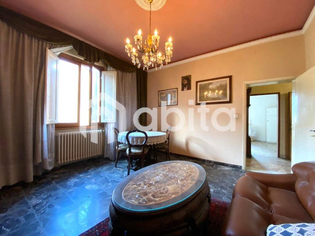 immagine annuncio 1 di 12
