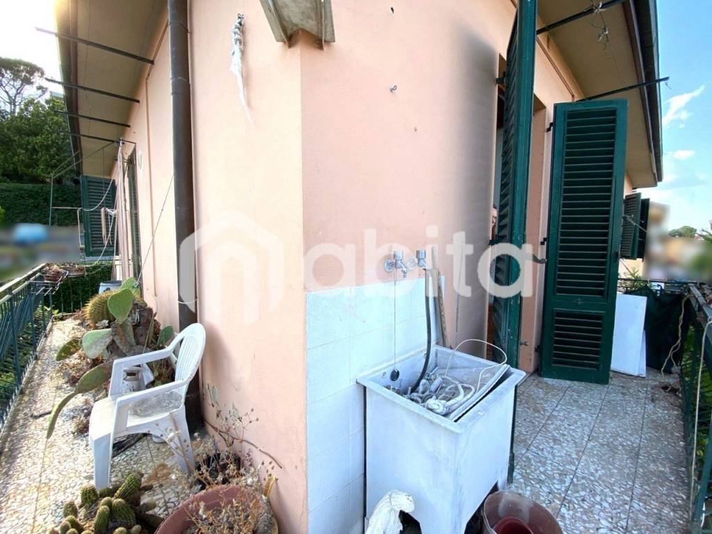 immagine annuncio 4 di 12