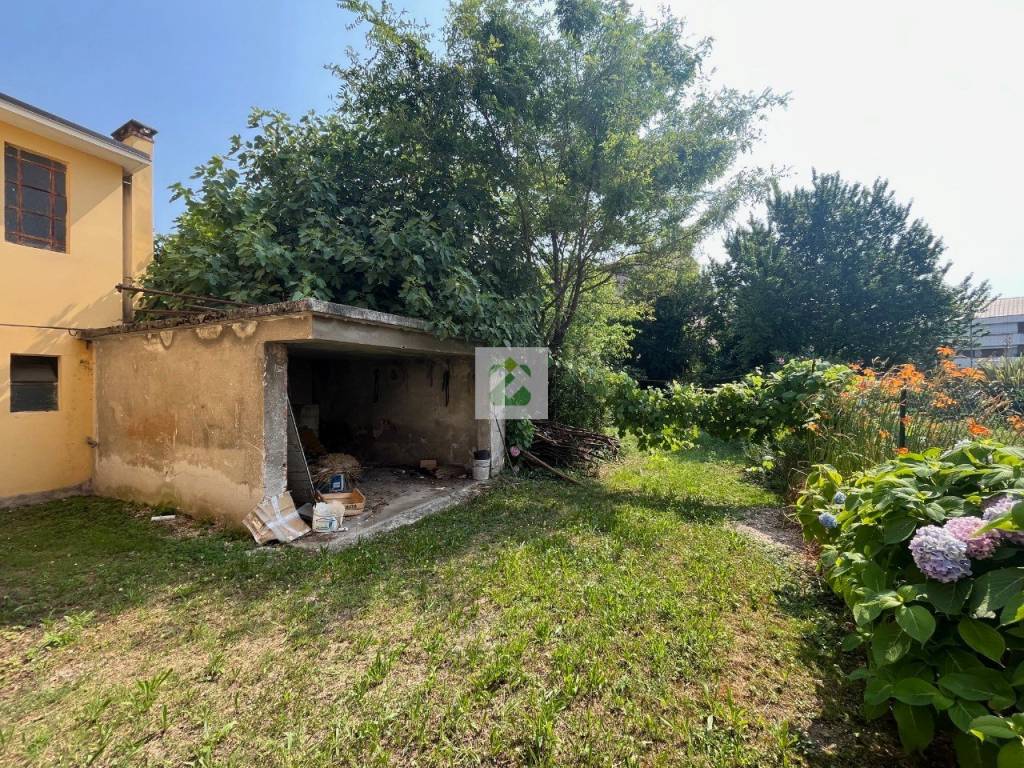 immagine annuncio 4 di 15