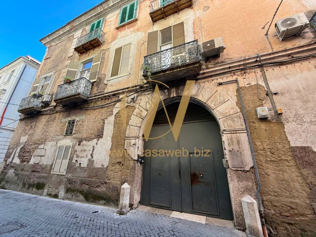 immagine annuncio 3 di 14