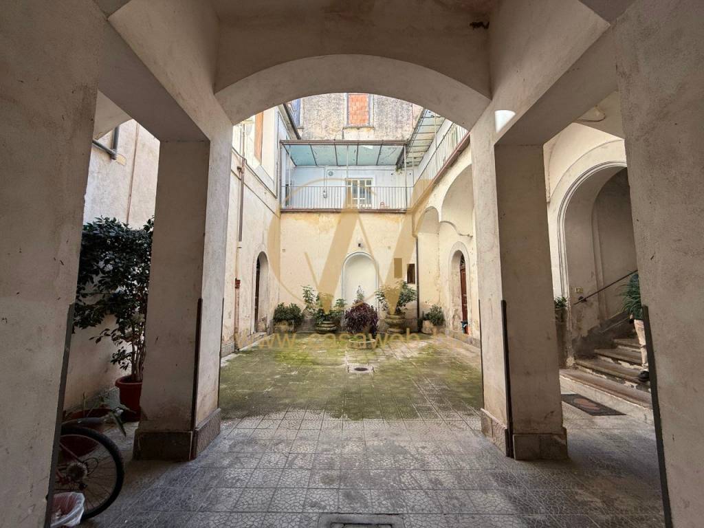 immagine annuncio 5 di 14