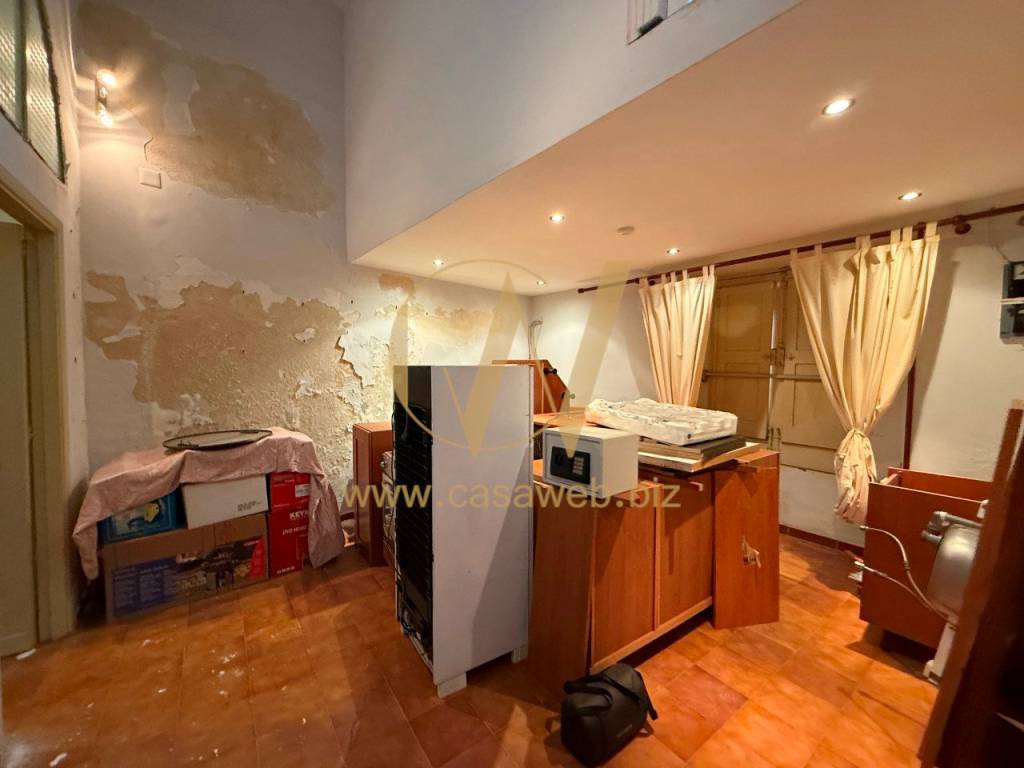 immagine annuncio 7 di 14