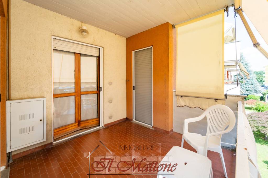 immagine annuncio 12 di 15