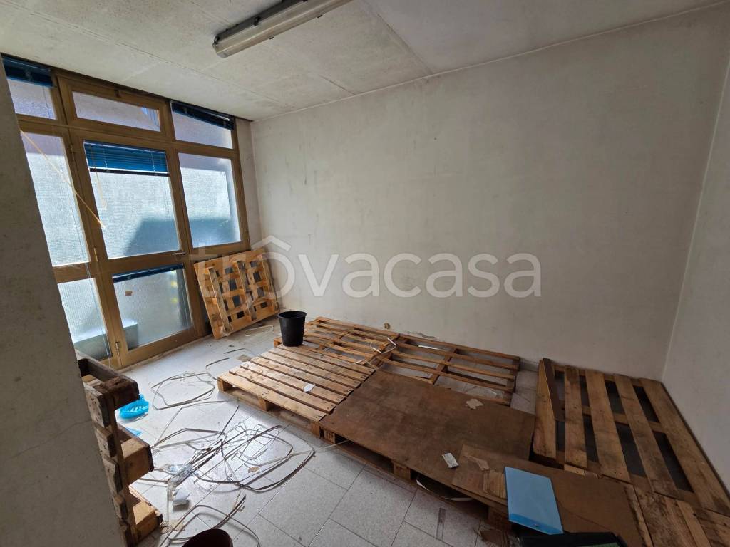 immagine annuncio 9 di 12