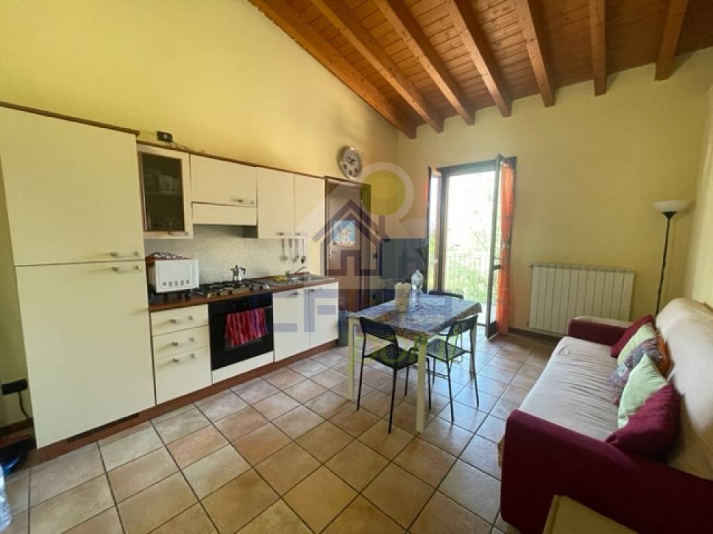 immagine annuncio 1 di 12