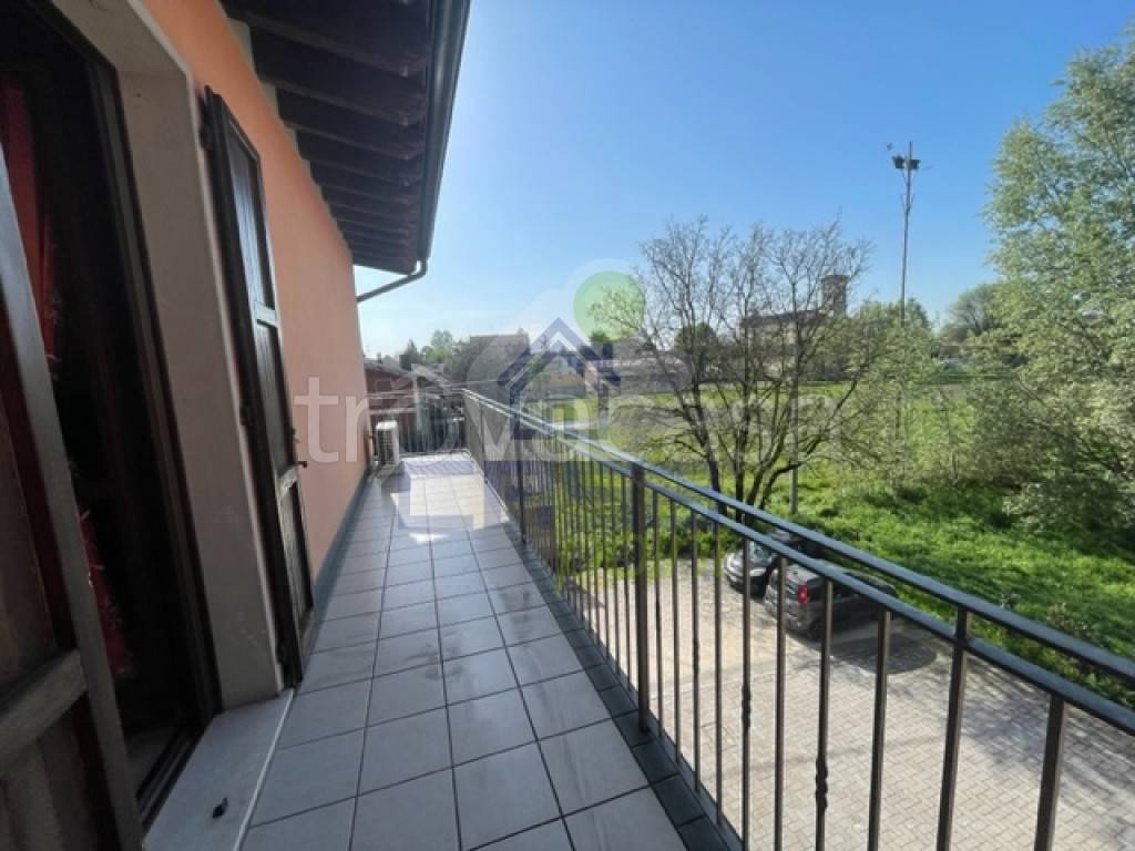immagine annuncio 5 di 12
