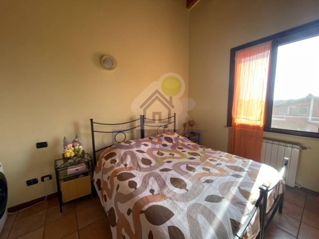 immagine annuncio 7 di 12