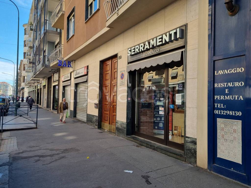 immagine annuncio 1 di 3
