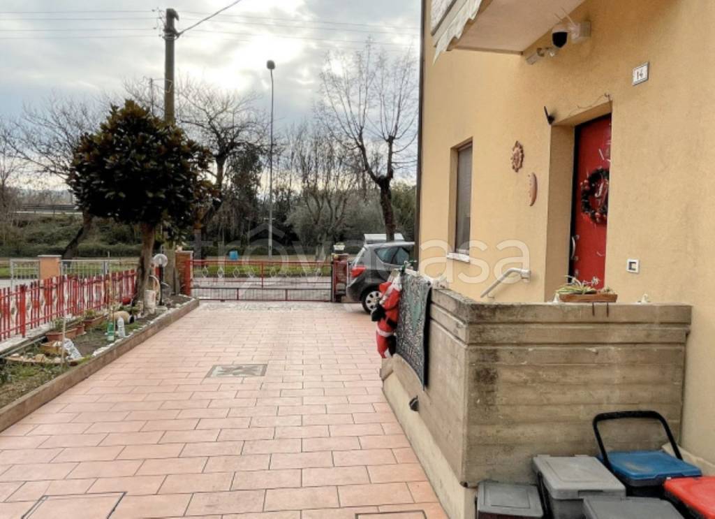 immagine annuncio 5 di 11