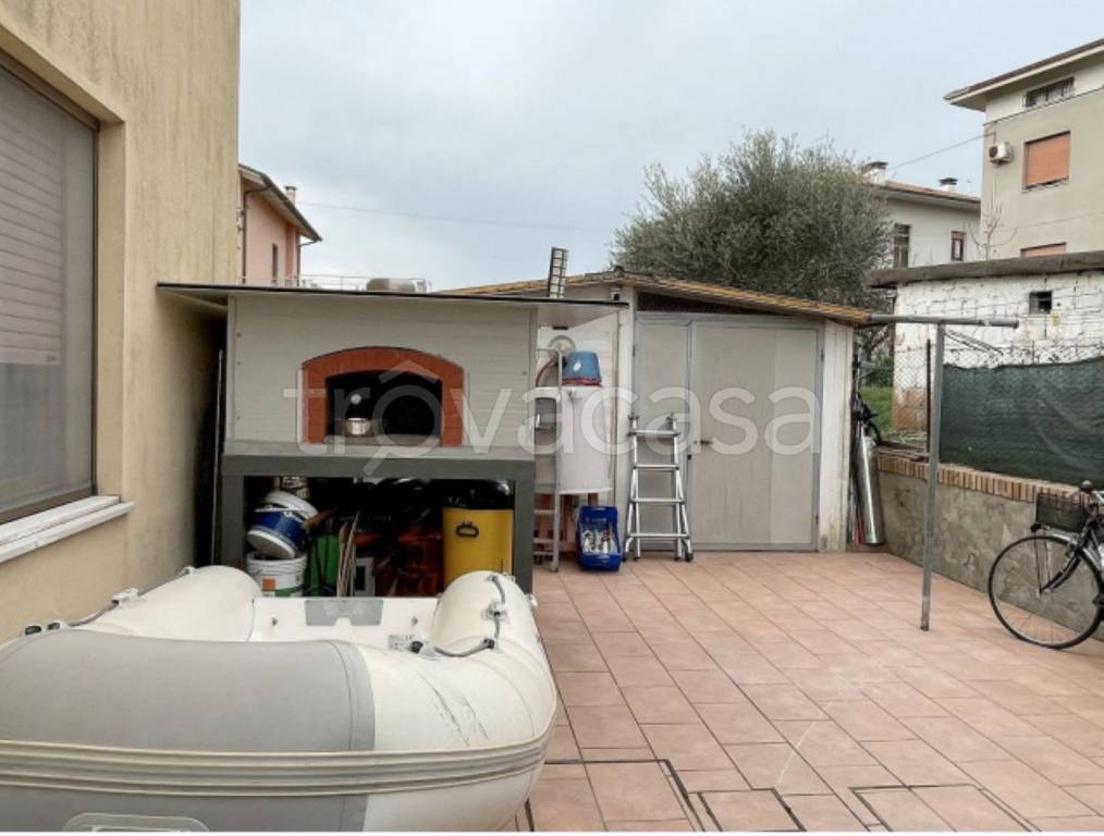 immagine annuncio 8 di 11