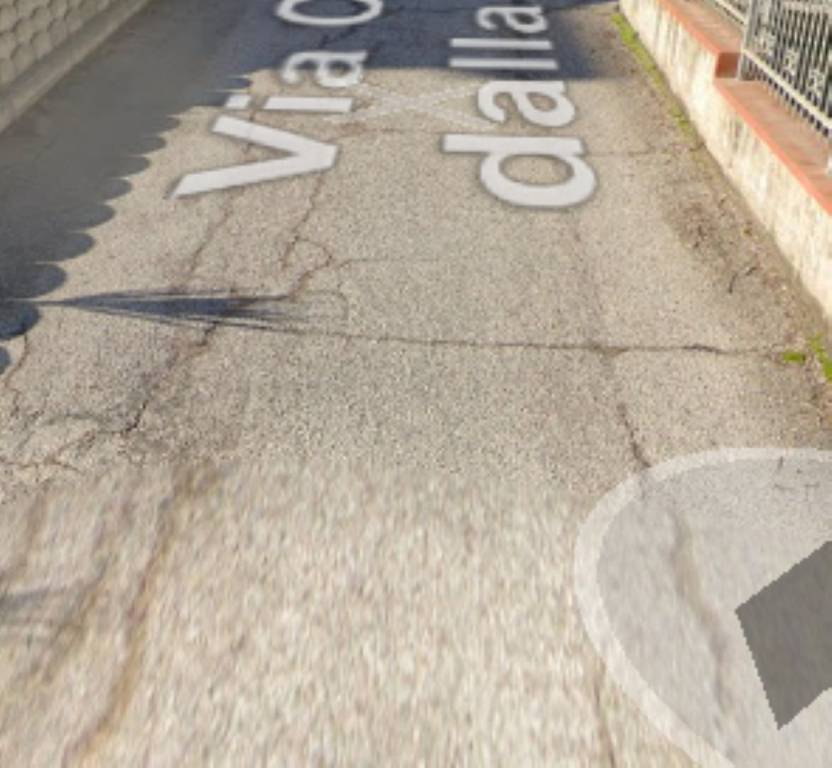 immagine annuncio 2 di 11