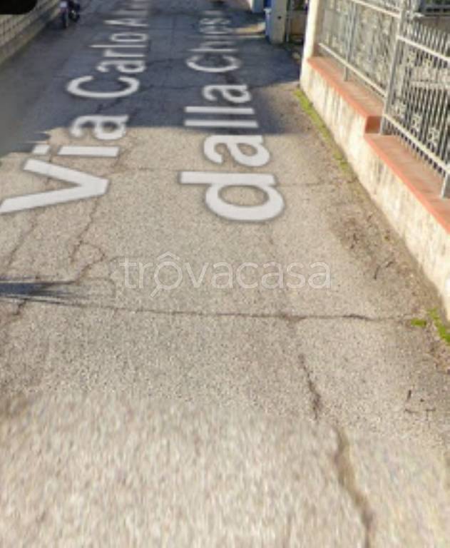 immagine annuncio 4 di 11