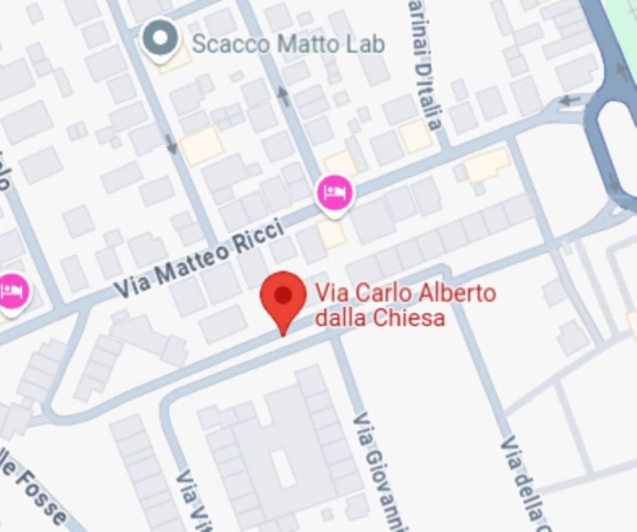 immagine annuncio 5 di 11
