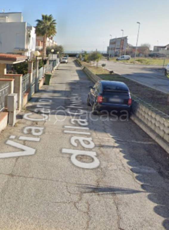 immagine annuncio 8 di 11
