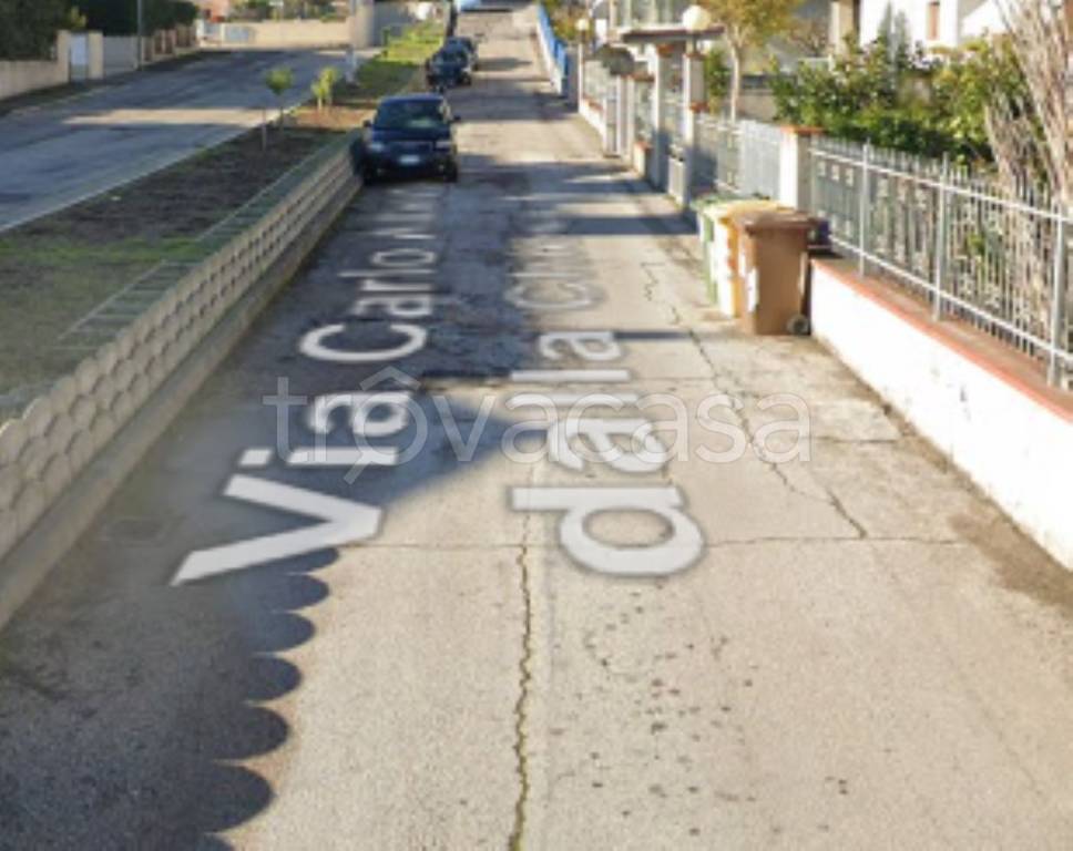 immagine annuncio 9 di 11