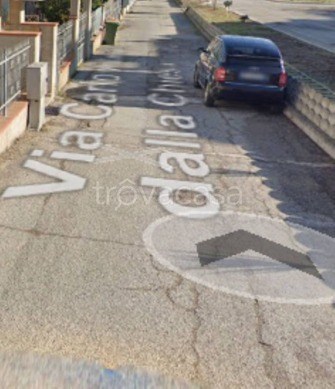 immagine annuncio 10 di 11