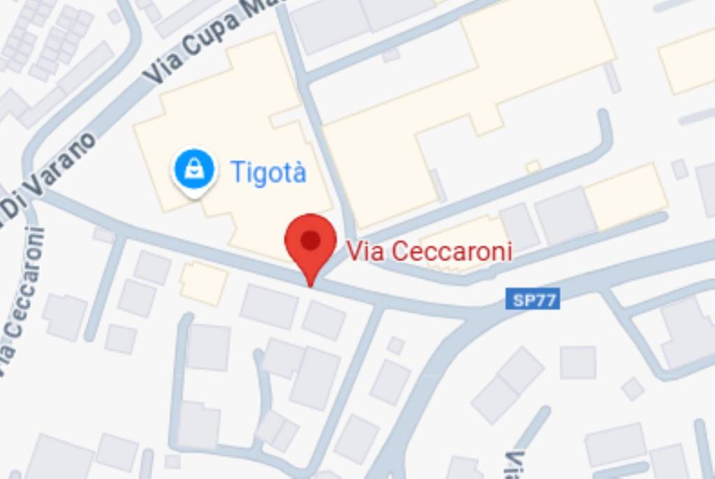 immagine annuncio 9 di 10