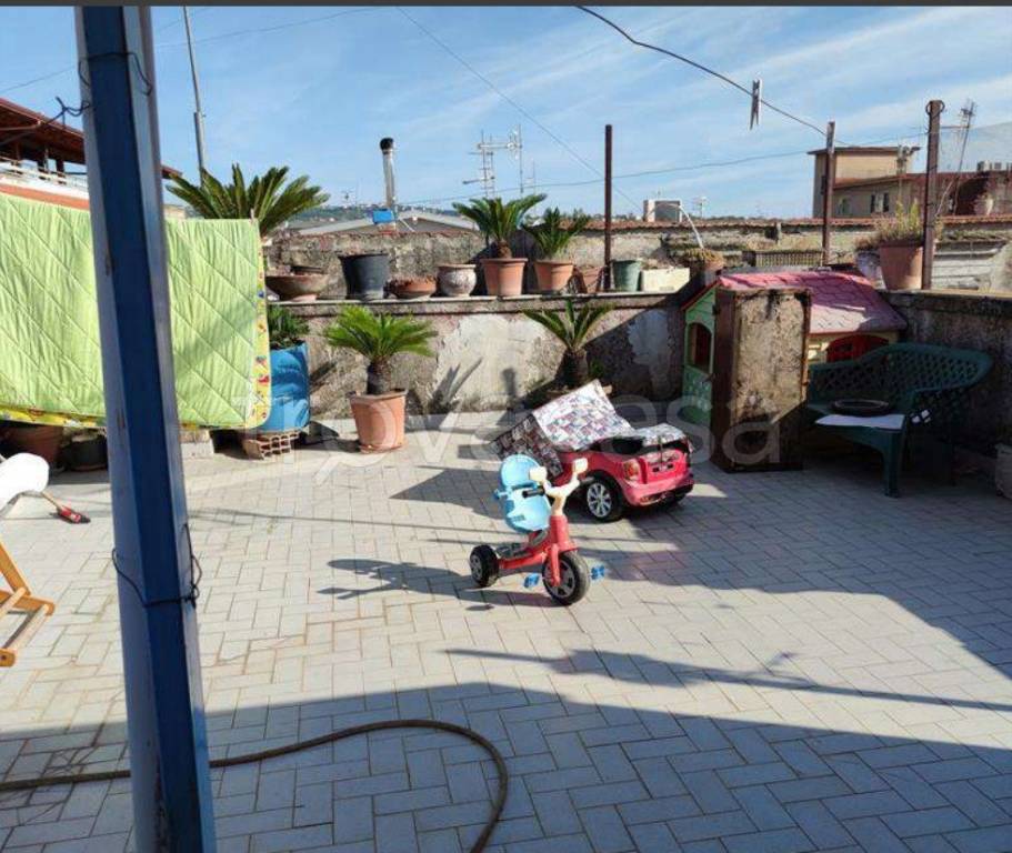 immagine annuncio 2 di 8