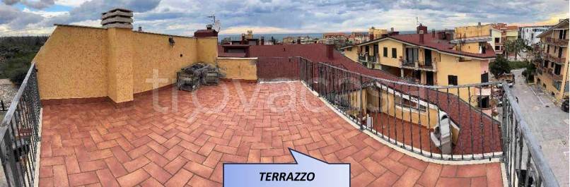 immagine annuncio 7 di 8
