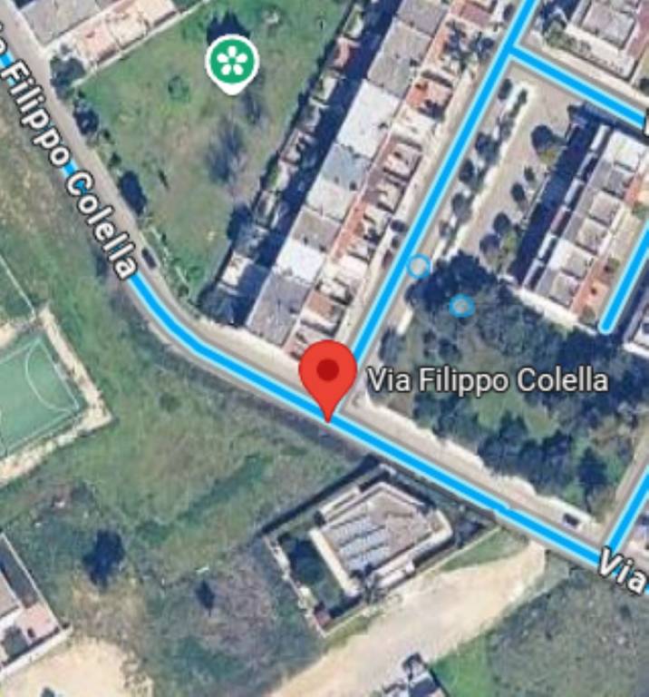 immagine annuncio 4 di 11