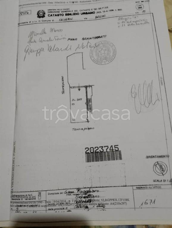 immagine annuncio 6 di 11