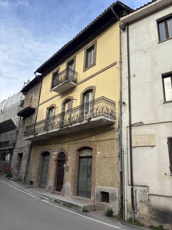 immagine annuncio 1 di 6