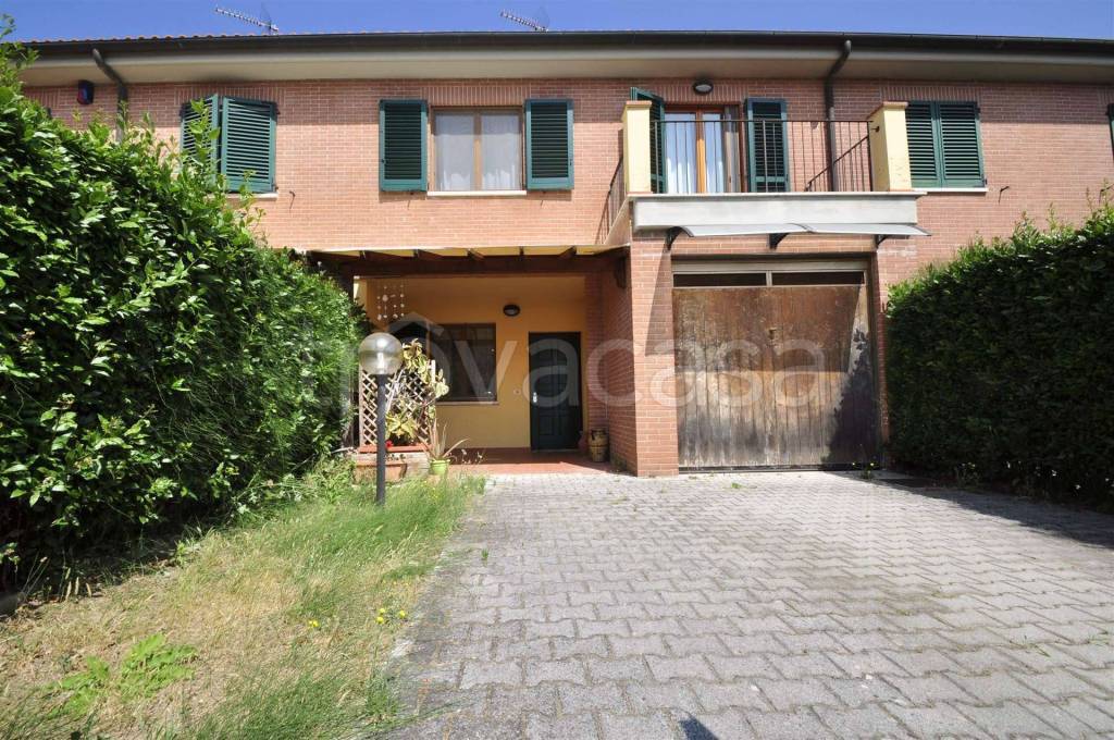 immagine annuncio 5 di 15