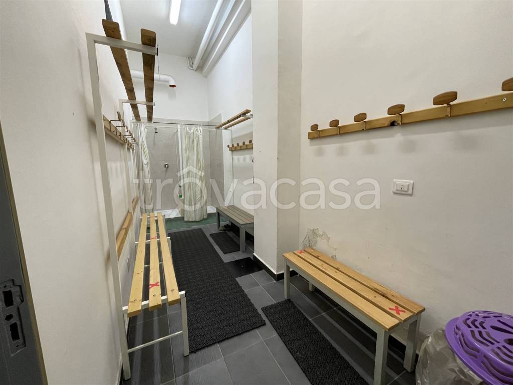immagine annuncio 1 di 6