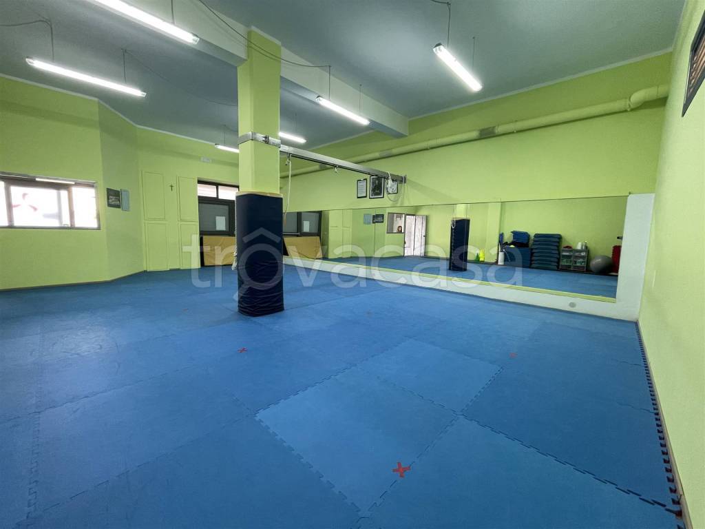 immagine annuncio 3 di 6