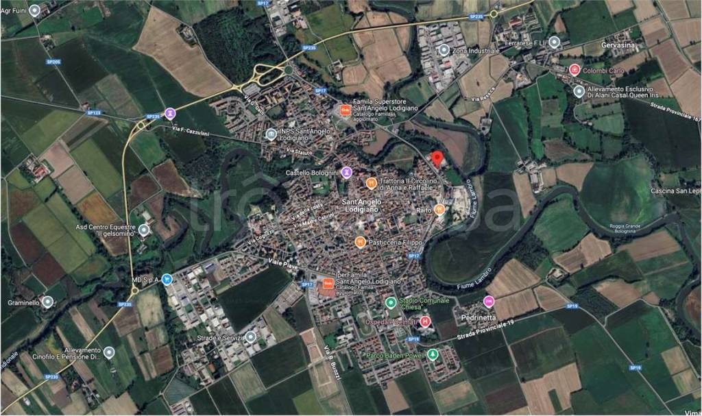 immagine annuncio 6 di 15