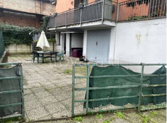 immagine annuncio 9 di 15