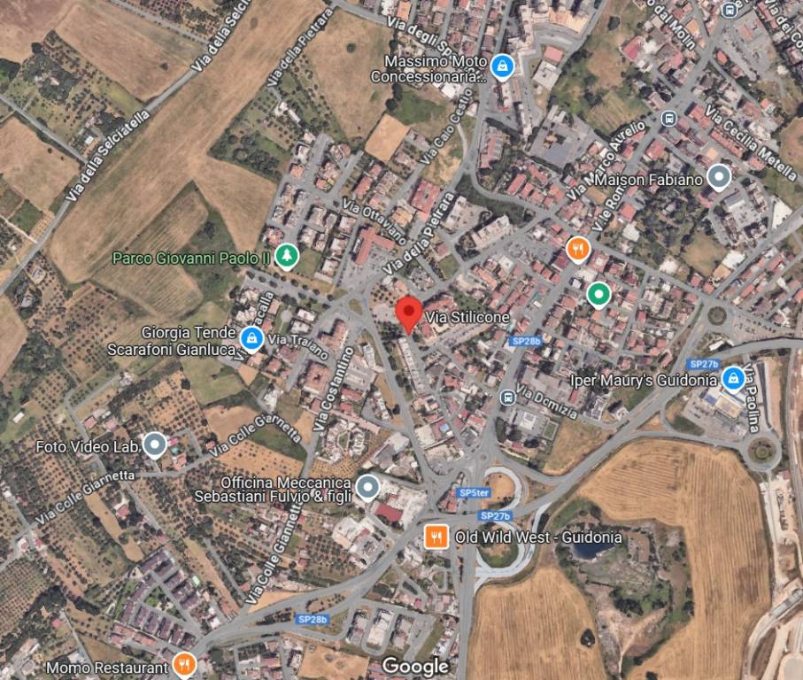 immagine annuncio 3 di 15