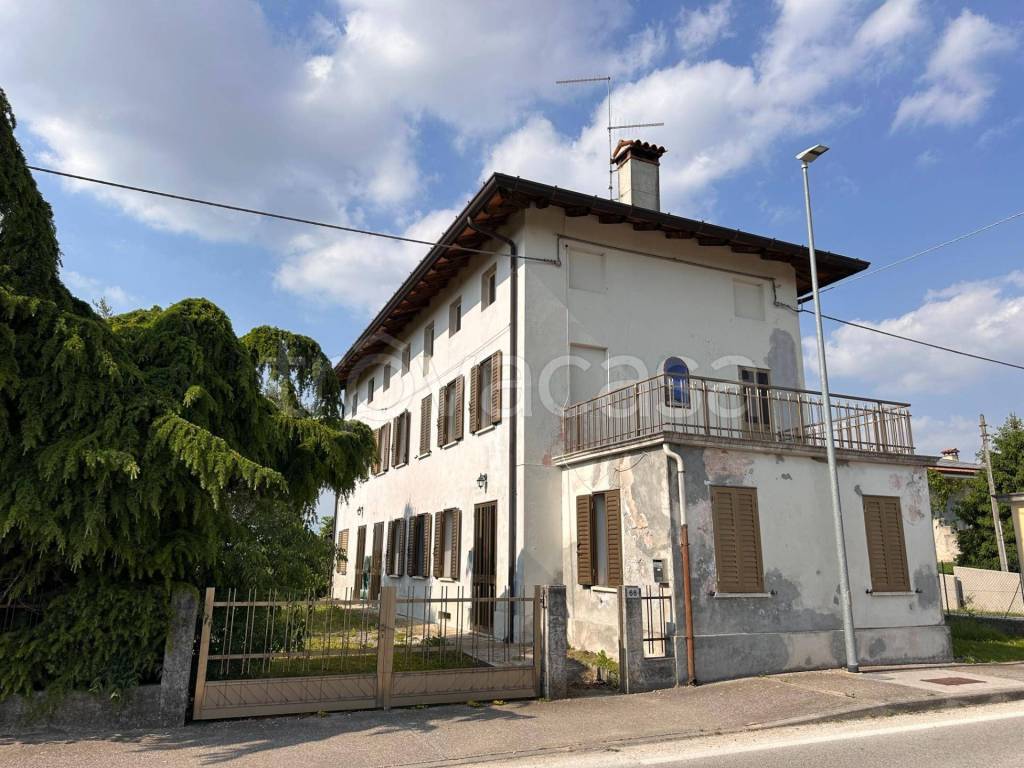 immagine annuncio 2 di 11