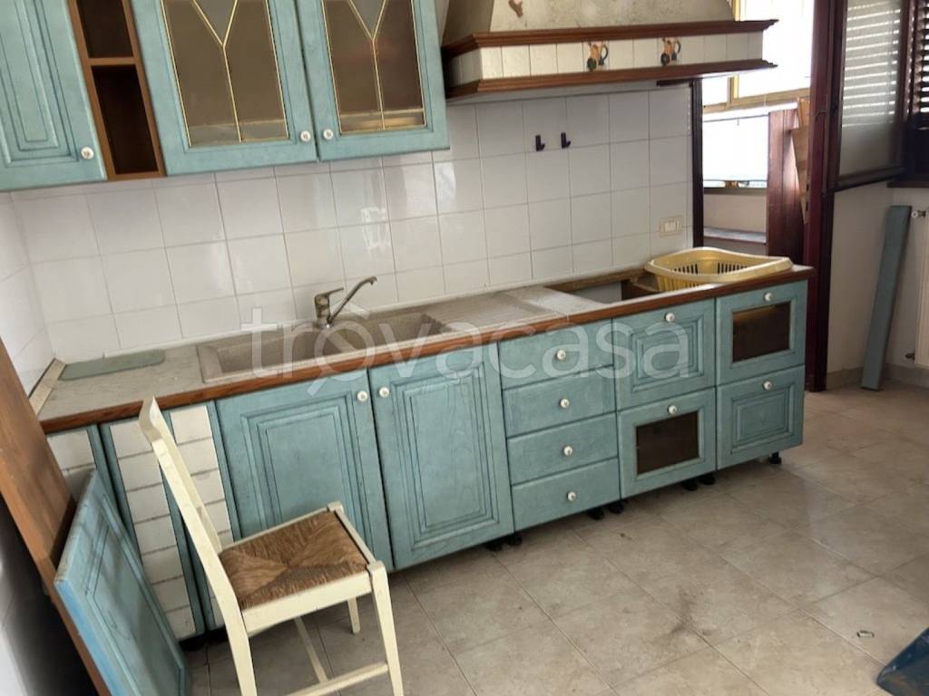 immagine annuncio 4 di 12