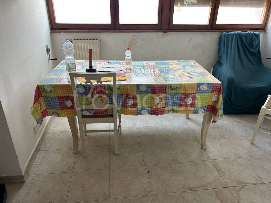 immagine annuncio 5 di 12