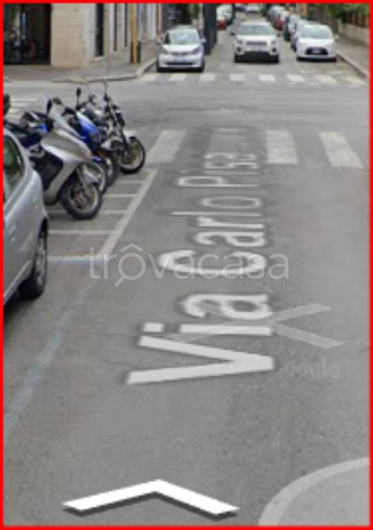 immagine annuncio 6 di 12