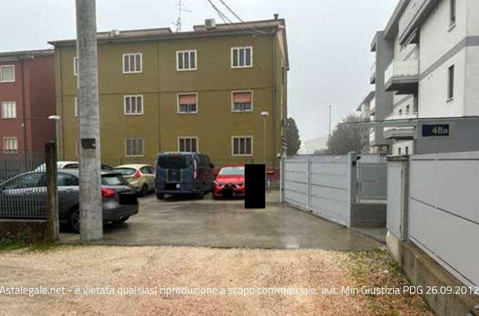 immagine annuncio 2 di 9