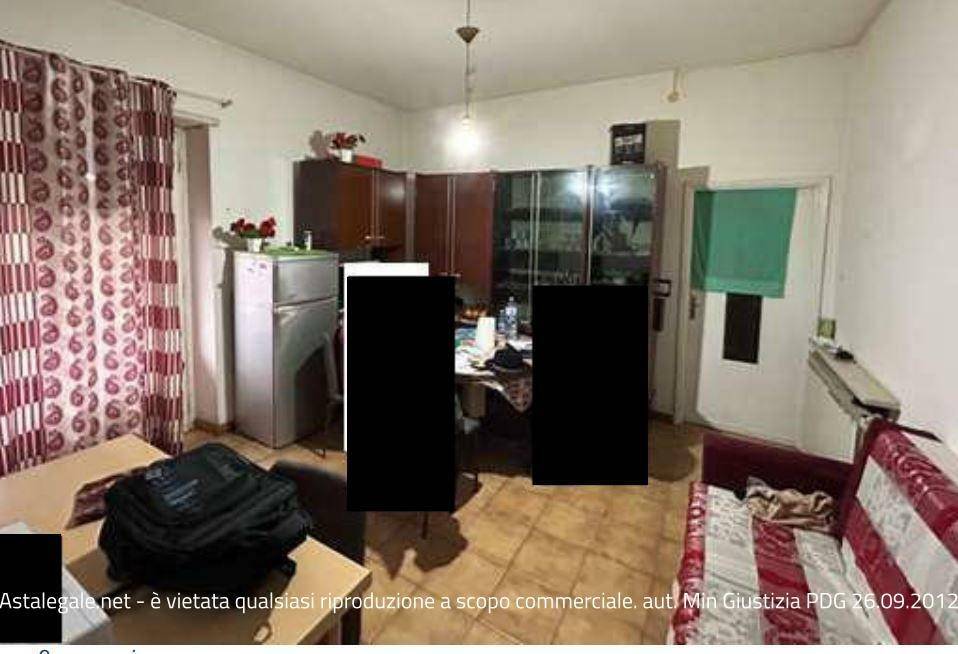 immagine annuncio 6 di 9