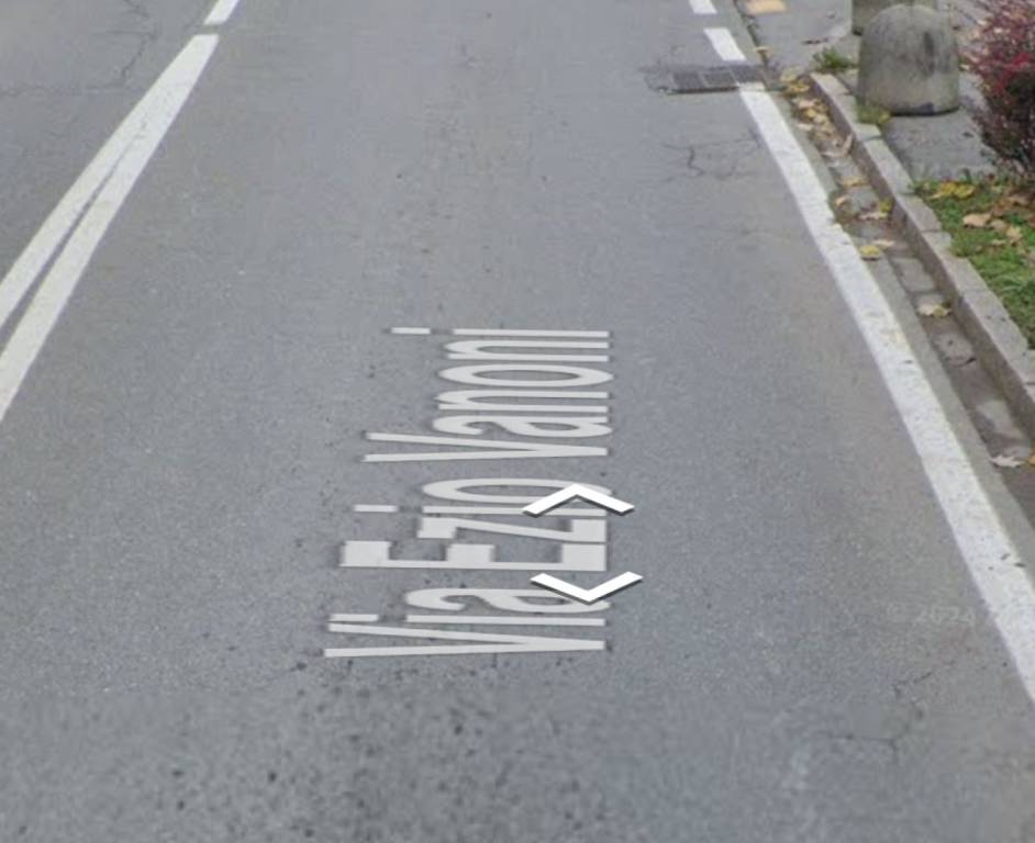 immagine annuncio 9 di 11