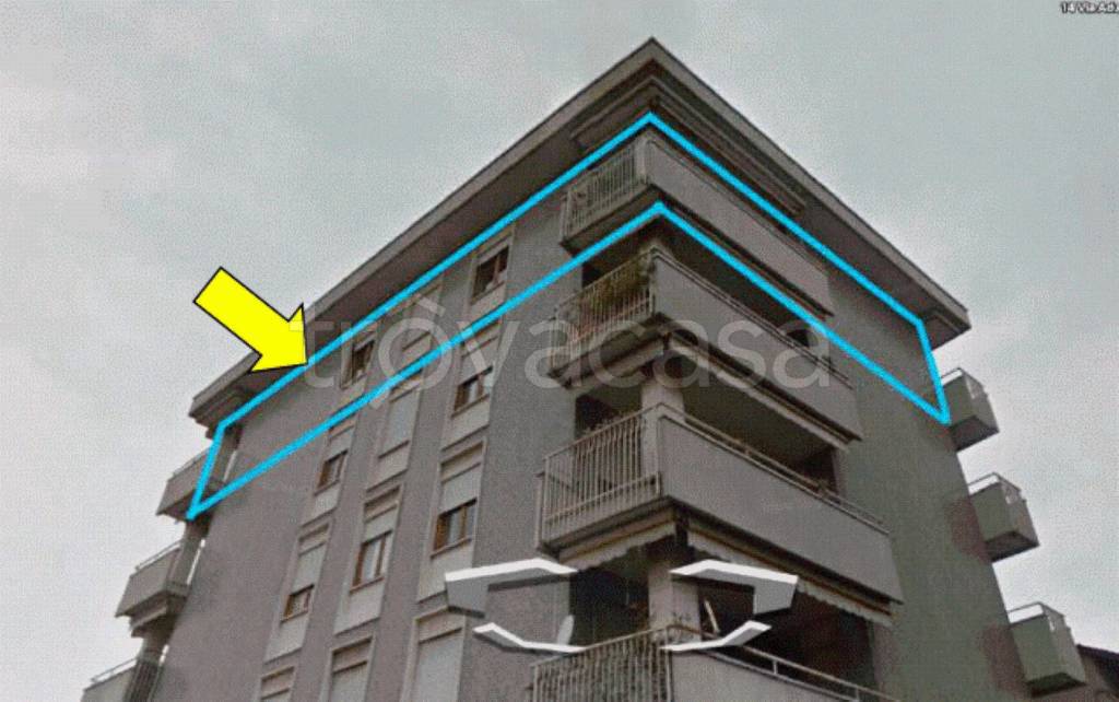 immagine annuncio 2 di 10