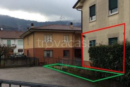 immagine annuncio 4 di 12
