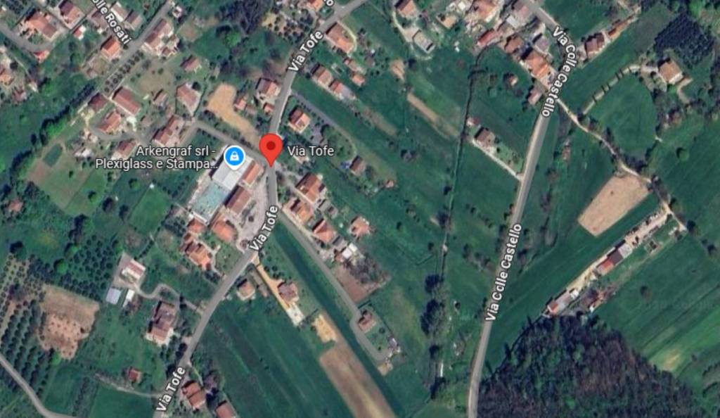 immagine annuncio 4 di 11
