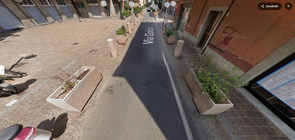 immagine annuncio 1 di 9