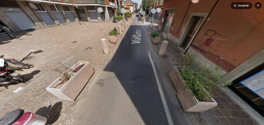immagine annuncio 3 di 9