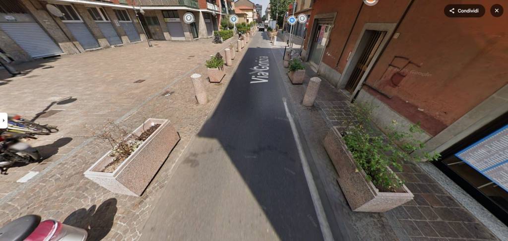 immagine annuncio 4 di 9